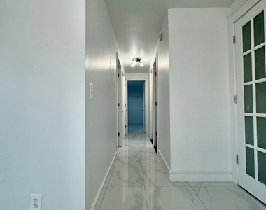 114 East 122nd Street - Photo Thumbnail 8