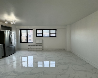 114 East 122nd Street - Photo Thumbnail 5