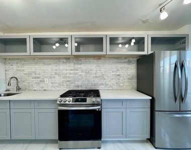 114 East 122nd Street - Photo Thumbnail 4