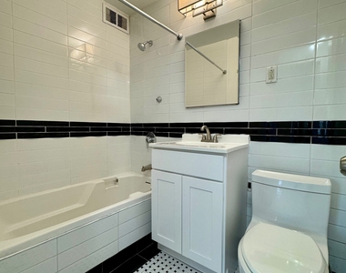 114 East 122nd Street - Photo Thumbnail 18