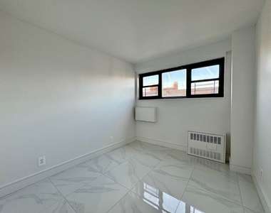 114 East 122nd Street - Photo Thumbnail 14