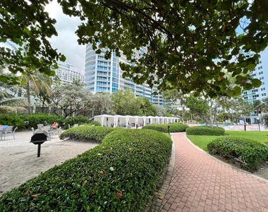 3000 S Ocean Dr - Photo Thumbnail 25