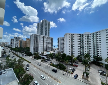 3000 S Ocean Dr - Photo Thumbnail 26