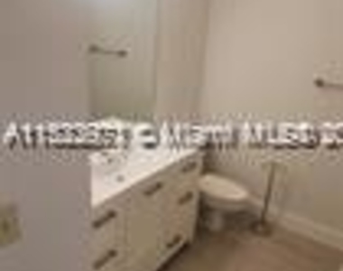 3777 Alcantara Ave - Photo Thumbnail 18