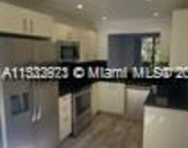 3777 Alcantara Ave - Photo Thumbnail 3