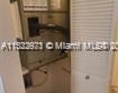 3777 Alcantara Ave - Photo Thumbnail 23