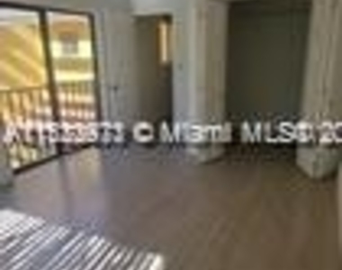 3777 Alcantara Ave - Photo Thumbnail 21