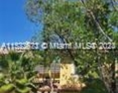 3777 Alcantara Ave - Photo Thumbnail 24