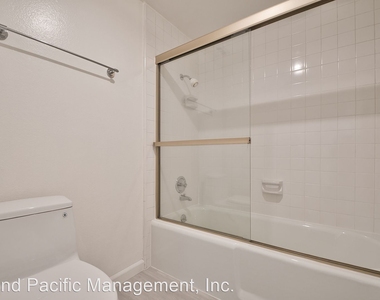 230 S Catalina Ave #304 - Photo Thumbnail 11