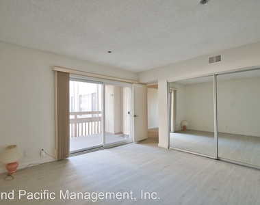 230 S Catalina Ave #304 - Photo Thumbnail 13