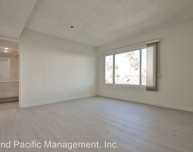 230 S Catalina Ave #304 - Photo Thumbnail 8