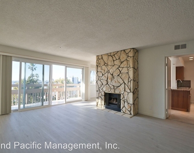 230 S Catalina Ave #304 - Photo Thumbnail 5