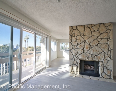 230 S Catalina Ave #304 - Photo Thumbnail 4