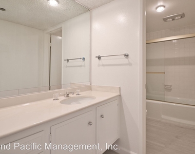 230 S Catalina Ave #304 - Photo Thumbnail 10