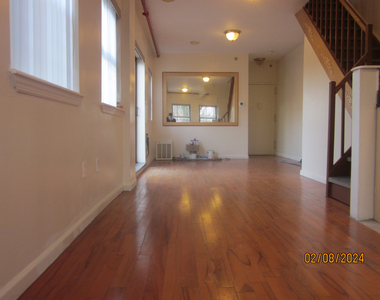 795 Grand Street brooklyn n.y. 11211 - Photo Thumbnail 2