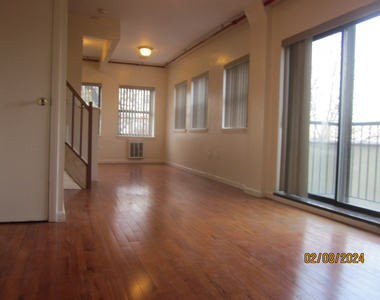 795 Grand Street brooklyn n.y. 11211 - Photo Thumbnail 1