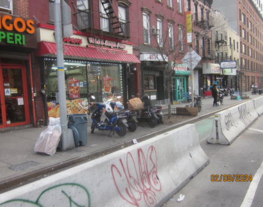 795 Grand Street brooklyn n.y. 11211 - Photo Thumbnail 12