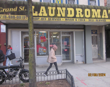 795 Grand Street brooklyn n.y. 11211 - Photo Thumbnail 14