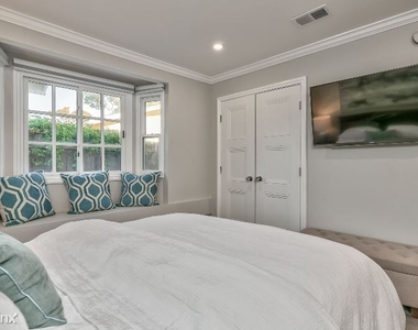 5089 San Vicente - Photo Thumbnail 19