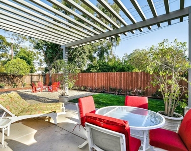 5089 San Vicente - Photo Thumbnail 28