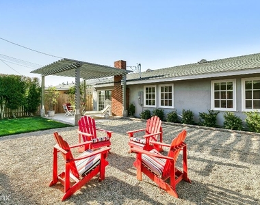 5089 San Vicente - Photo Thumbnail 27