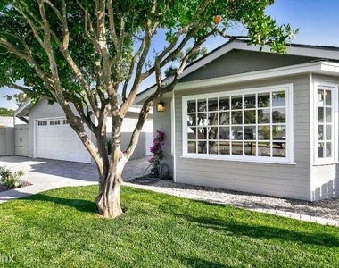 5089 San Vicente - Photo Thumbnail 2