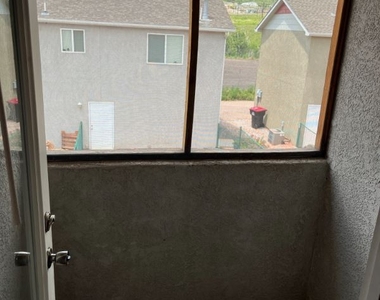 2930 Main St 102 - Photo Thumbnail 21