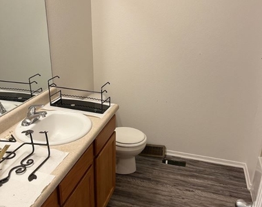 2930 Main St 102 - Photo Thumbnail 13