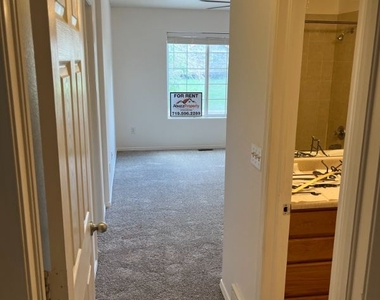 2930 Main St 102 - Photo Thumbnail 12