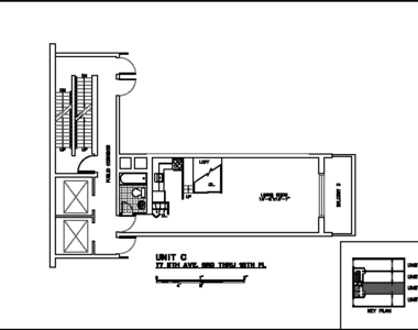 77 5th Avenue - Photo Thumbnail 11