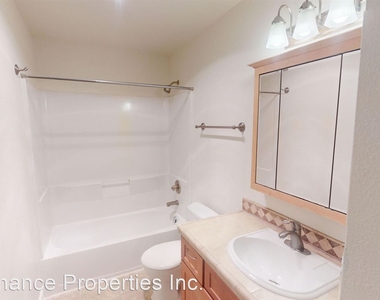 3543 Sw Troy Street #18 - Photo Thumbnail 10