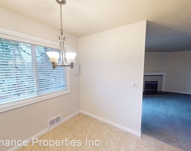 3543 Sw Troy Street #18 - Photo Thumbnail 2