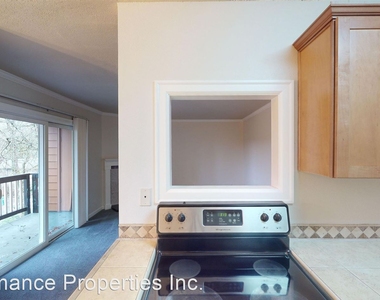 3543 Sw Troy Street #18 - Photo Thumbnail 4