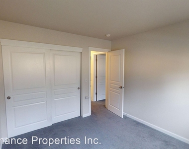 3543 Sw Troy Street #18 - Photo Thumbnail 9