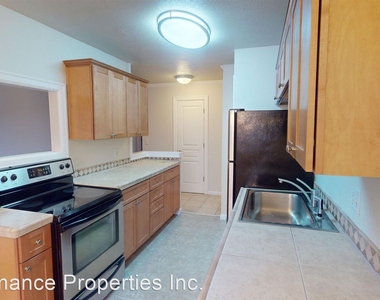 3543 Sw Troy Street #18 - Photo Thumbnail 5