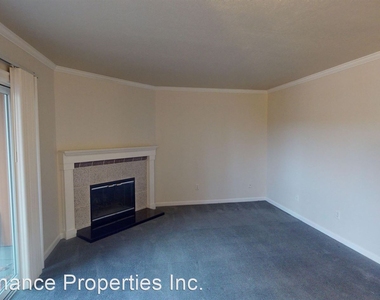 3543 Sw Troy Street #18 - Photo Thumbnail 1