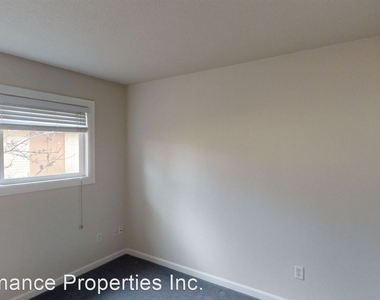 3543 Sw Troy Street #18 - Photo Thumbnail 8