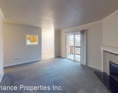 3543 Sw Troy Street #18 - Photo Thumbnail 0