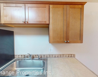 3543 Sw Troy Street #18 - Photo Thumbnail 7