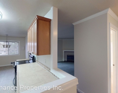 3543 Sw Troy Street #18 - Photo Thumbnail 3