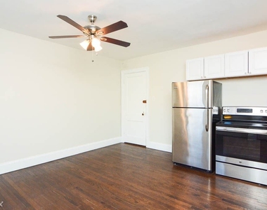 3345 N. Marshfield, Unit 502-b - Photo Thumbnail 8