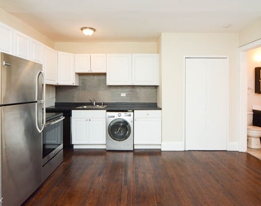 3345 N. Marshfield, Unit 502-b - Photo Thumbnail 5