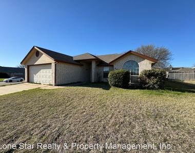 4401 Bluestem Ln - Photo Thumbnail 39