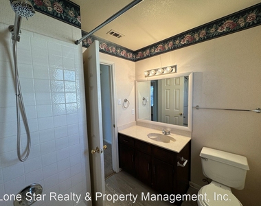 4401 Bluestem Ln - Photo Thumbnail 28