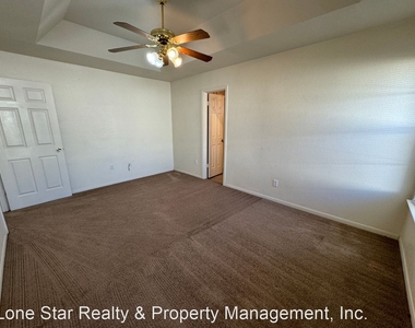 4401 Bluestem Ln - Photo Thumbnail 24