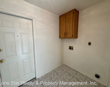 4401 Bluestem Ln - Photo Thumbnail 50