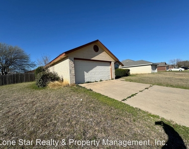 4401 Bluestem Ln - Photo Thumbnail 38