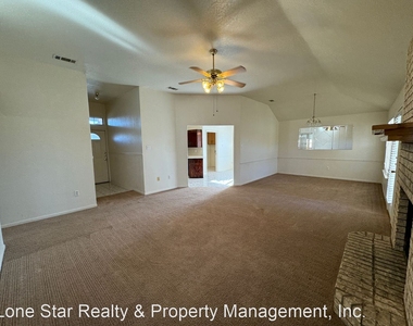 4401 Bluestem Ln - Photo Thumbnail 21