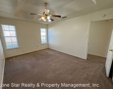 4401 Bluestem Ln - Photo Thumbnail 41