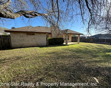 4401 Bluestem Ln - Photo Thumbnail 35